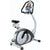 CYCLETTE PROFESSIONALE C 33100 HIGH MUSTER